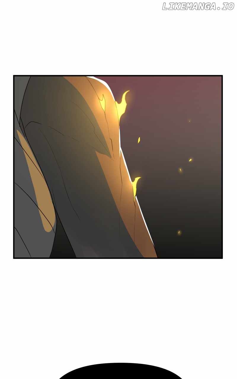 The One Who Parried Death Chapter 42 76